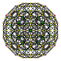 Thumbnail for version as of 21:24, 4 November 2010