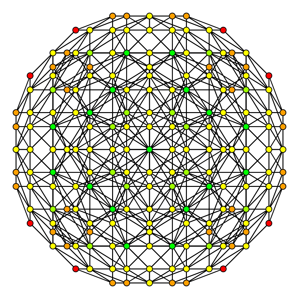 File:600-cell t1.svg