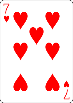 File:7H.svg