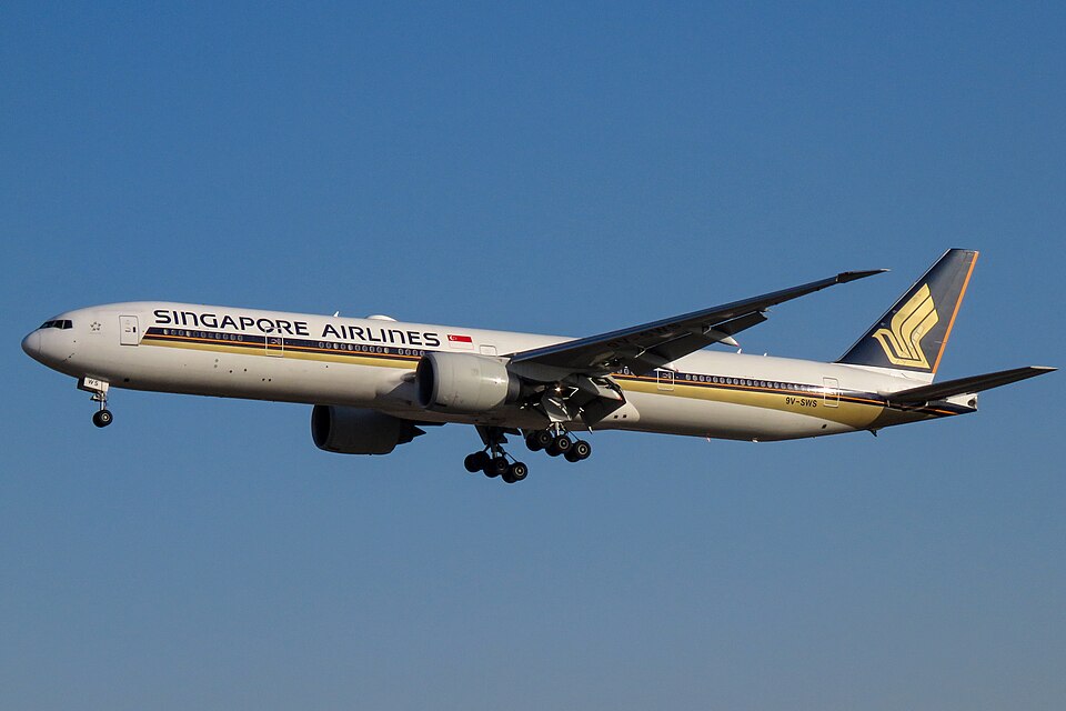 File:9V-SWS@PEK (20181217144625).jpg