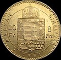 Thumbnail for version as of 20:39, 15 October 2006