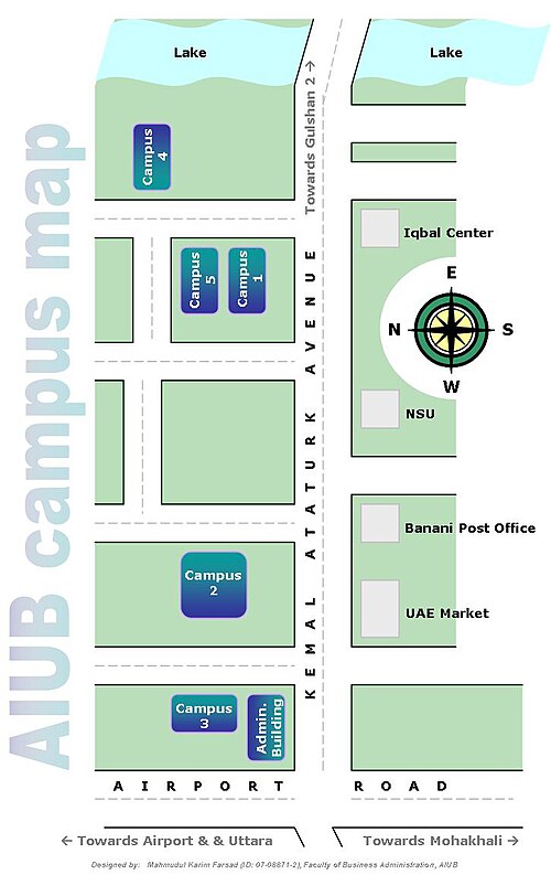 File:AIUB map by Farsad.jpg
