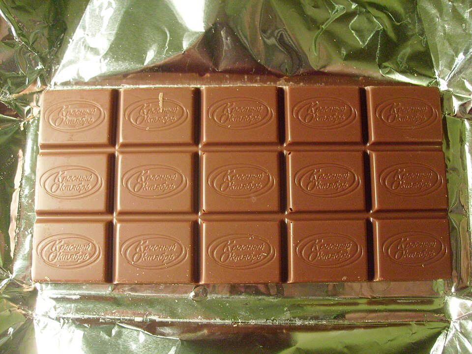 File:Alenka chocolate 2.JPG
