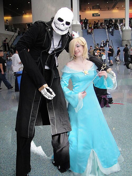 File:Anime Expo 2011 (5892746721).jpg
