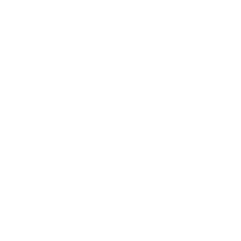 File:Antu go-jump-declaration.svg