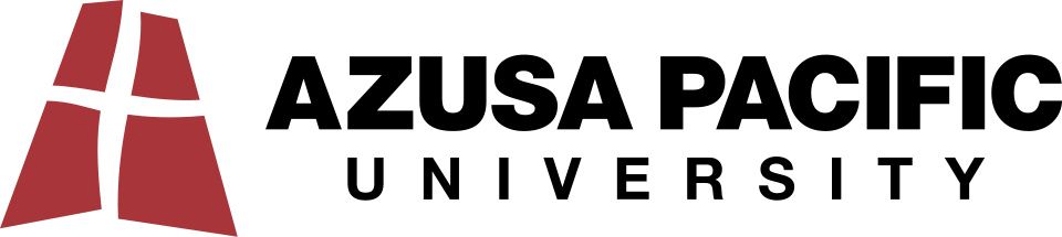 File:Apu-logo.svg