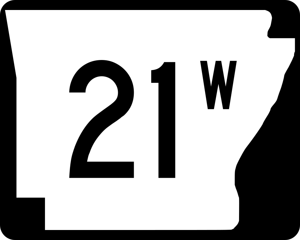 File:Arkansas 21W.svg
