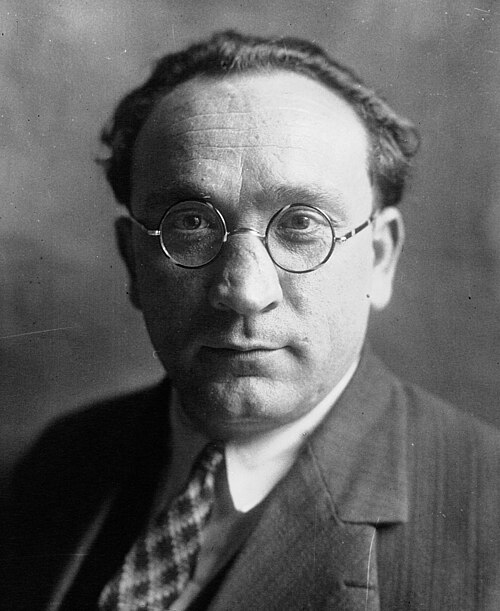 File:Arthur Ramette 1932.jpg