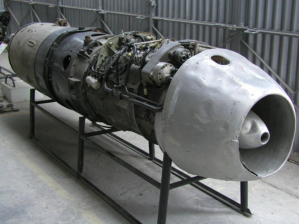 File:Avia M-04.jpg