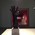 Thumbnail for version as of 21:14, 21 January 2016