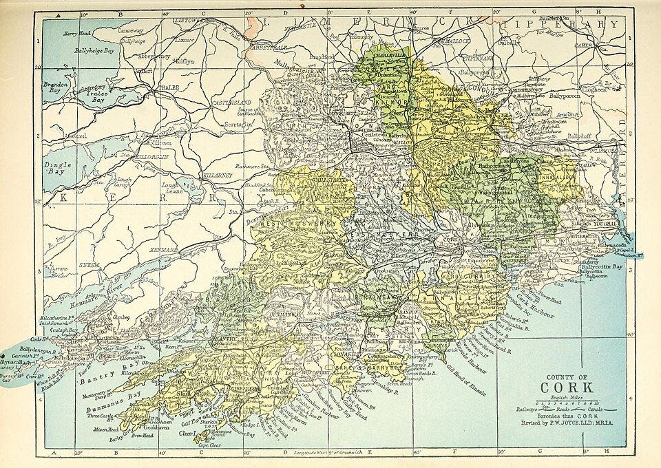 File:Baronies of Cork.jpg