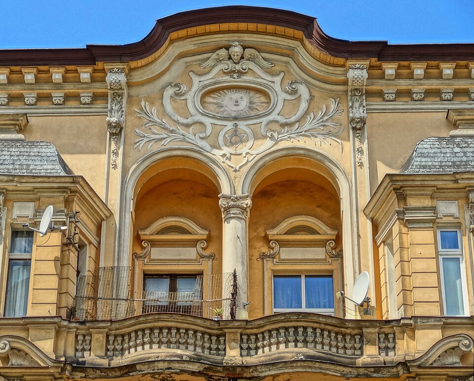 File:Bdg Gdanska63 8 07-2013.jpg