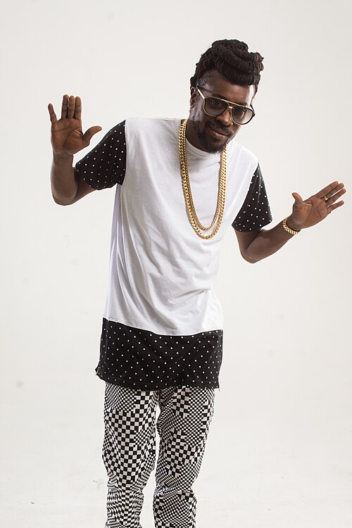 File:BeenieMan2017.jpg