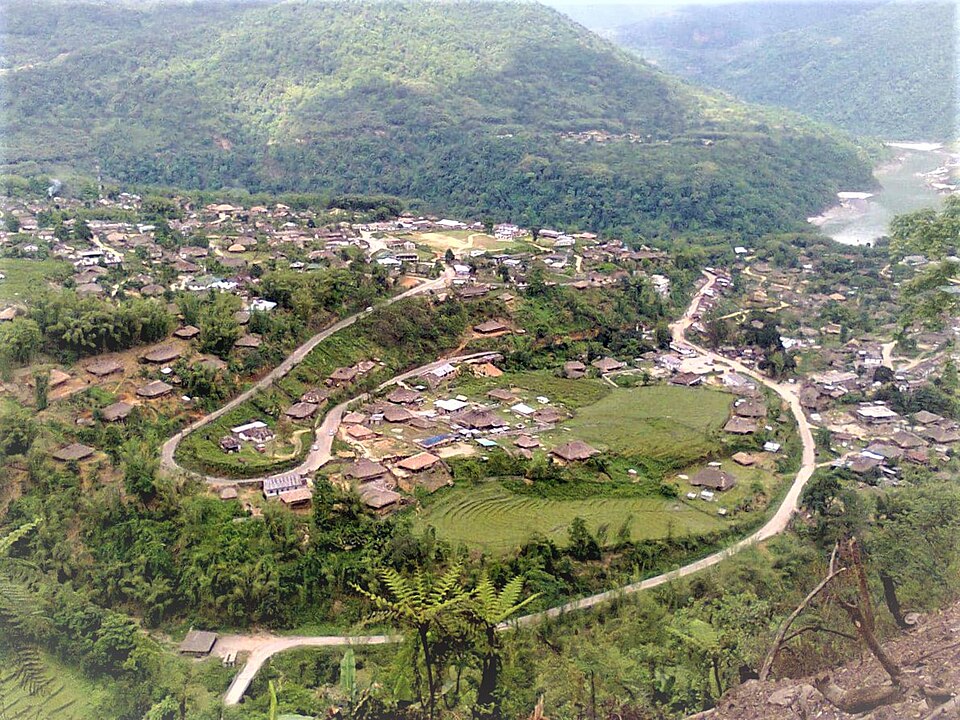 File:Boleng AirView1.jpg