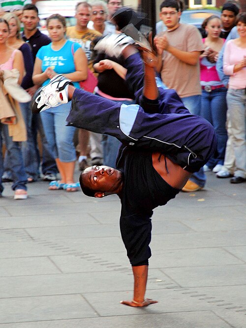 File:Breakdancer - Faneuil Hall cropped.jpg