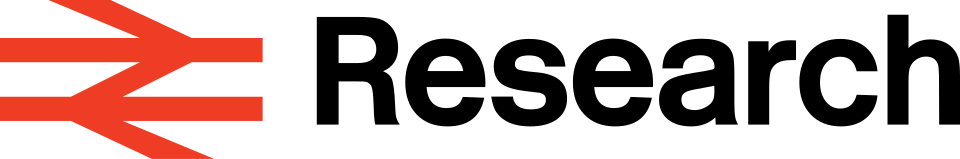 File:British Rail - Research Division Logo.svg