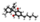 Stub icon