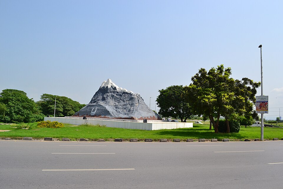 File:Chaghi Monument.JPG