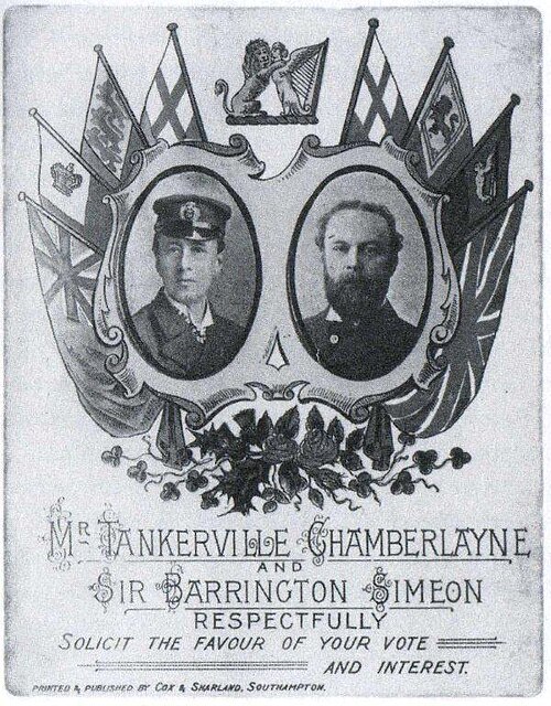 File:Chamberlayne Simeon.jpg