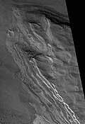 Thumbnail for version as of 09:00, 28 August 2012