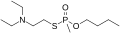 Thumbnail for version as of 12:16, 9 September 2018