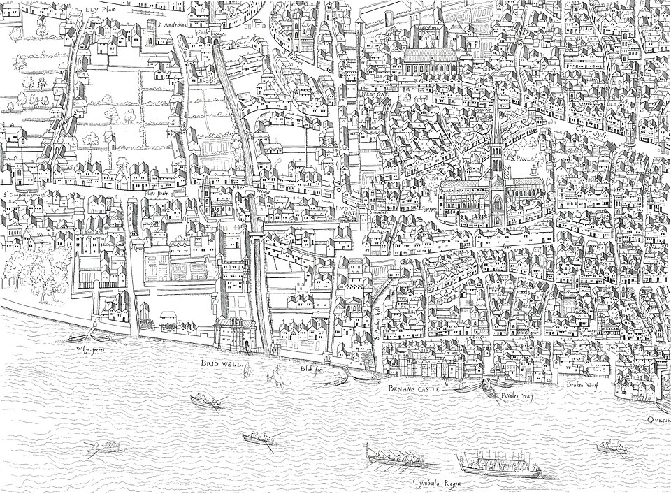 File:Copperplate map W City.jpg