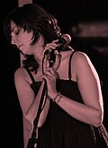 Thumbnail for version as of 10:34, 1 March 2007