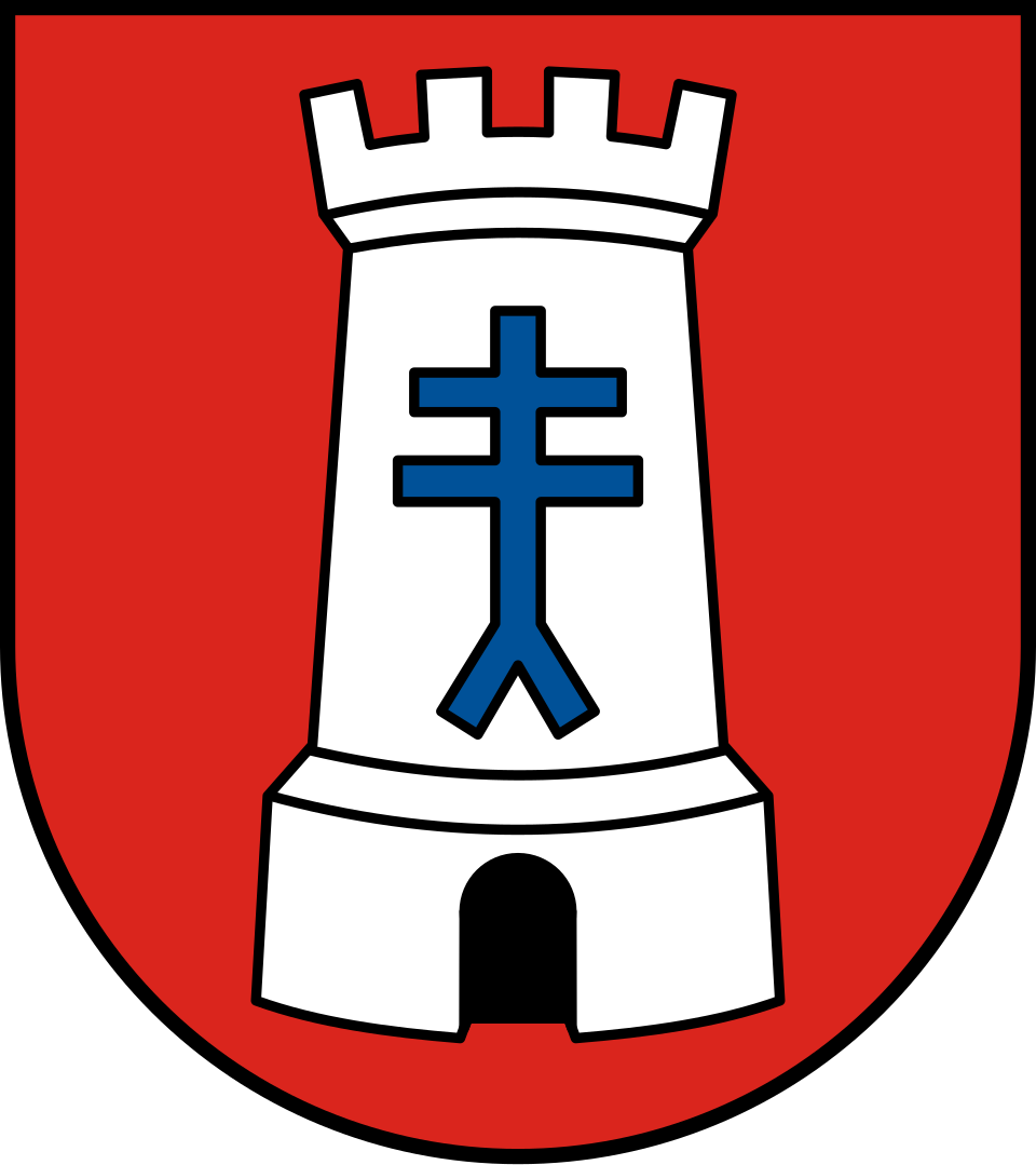 File:DEU Bietigheim-Bissingen COA.svg
