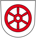 Osterburken