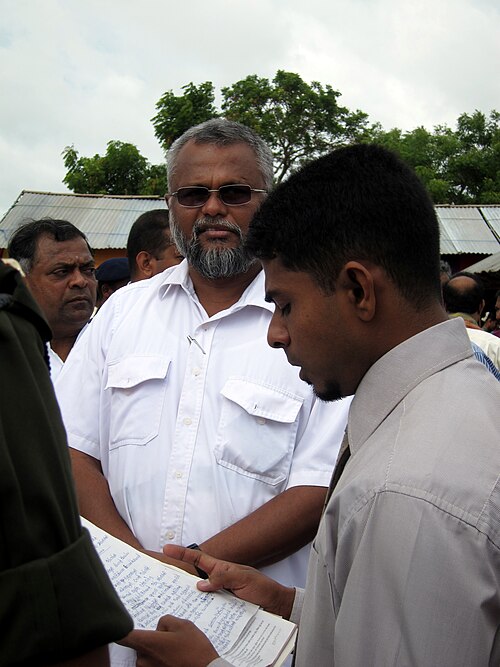 File:Douglas Devananda.jpg