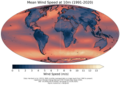 Thumbnail for version as of 15:51, 16 February 2026