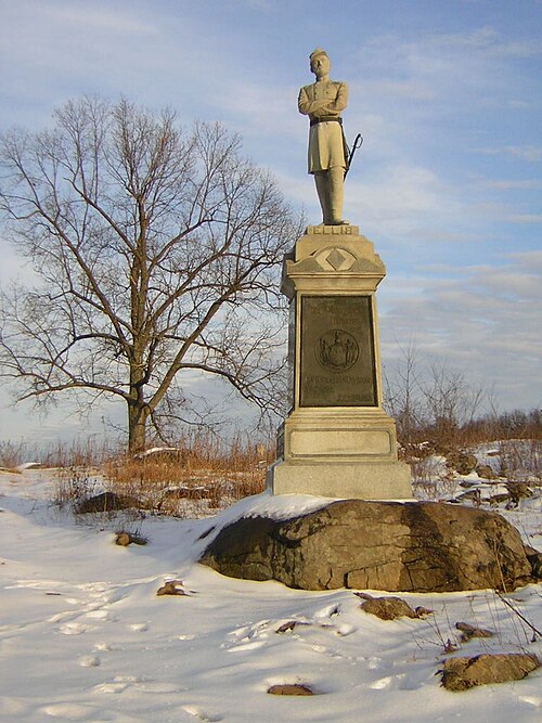 File:Ellisstaute.jpg