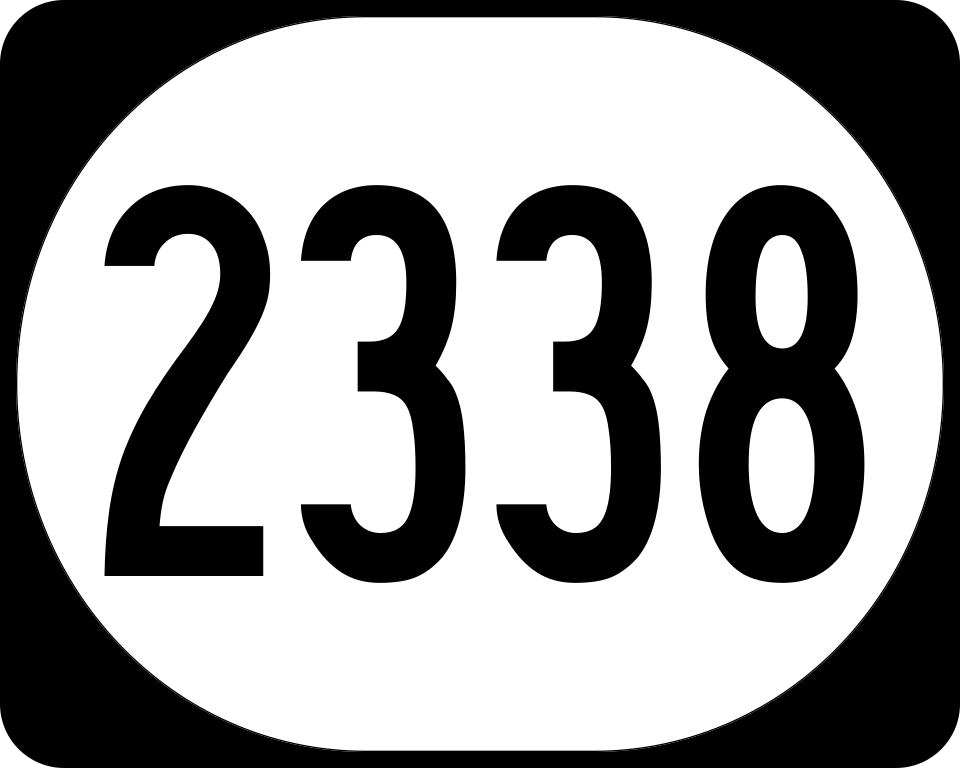 File:Elongated circle 2338.svg