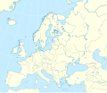 Thumbnail for version as of 03:24, 26 September 2014