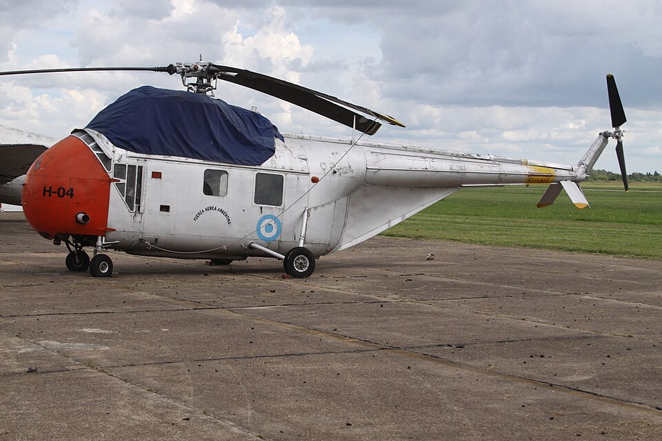 File:FAA H-04.jpg