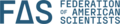 Thumbnail for version as of 07:36, 1 June 2026