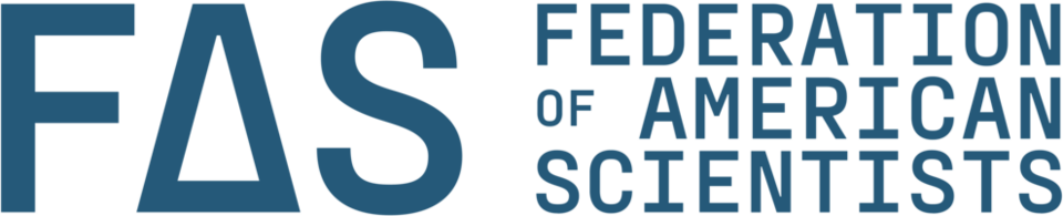 File:FAS Logo BLUE.png