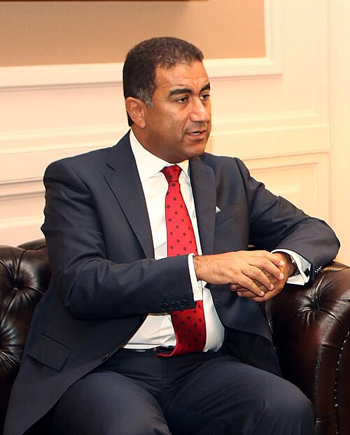 File:Fathallah Sijilmassi.jpg
