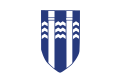 Flag of Reykjavík