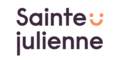 Flag of Sainte-Julienne