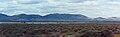 Flinders Ranges