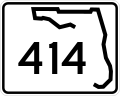 Thumbnail for version as of 06:42, 22 September 2017