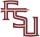 WikiProject icon