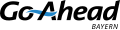 Thumbnail for version as of 21:46, 15 January 2023