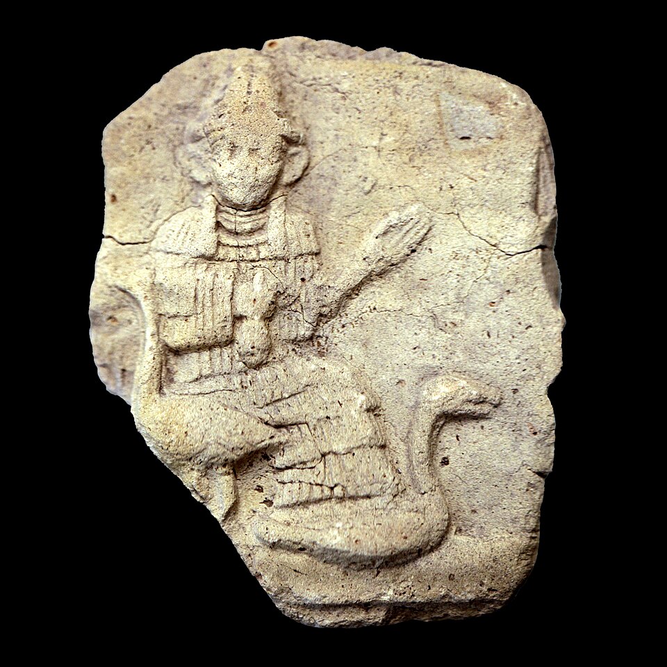 File:Goddess with goose-AO 15119-IMG 0570-black.jpg