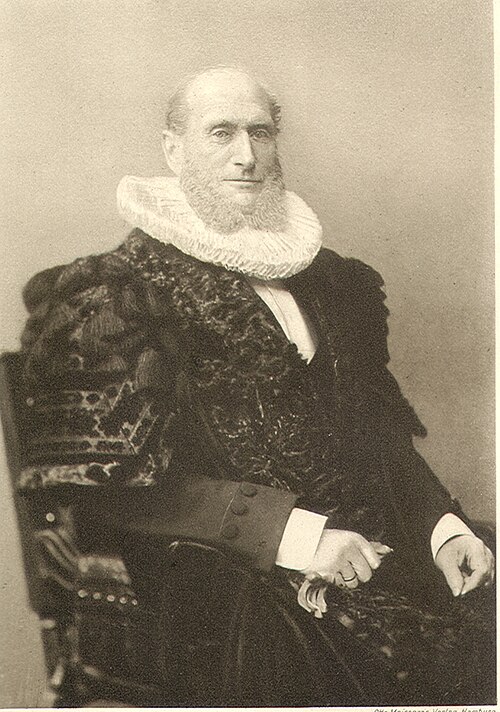 File:Gustav Heinrich Kirchenpauer.jpg
