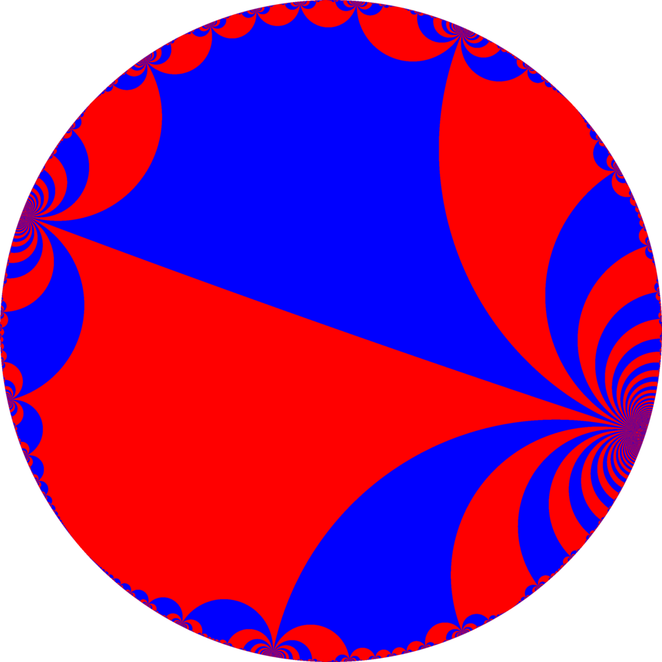 File:H2 tiling 8ii-1.png