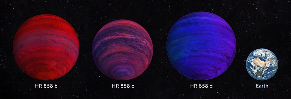 File:HR 858 System.jpg