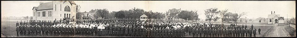 File:Haskell Institute 1908 Phil Konstantin.jpg