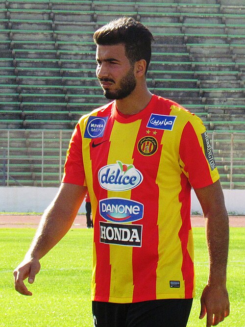 File:Haythem Jouini.jpg